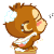 Yy (126)